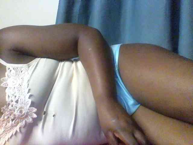 Sexxyblacky
