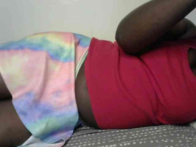 livesex cam Sexxyblacky