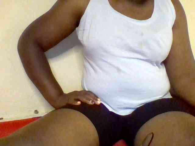 Sexxyblacky Sexxyblacky