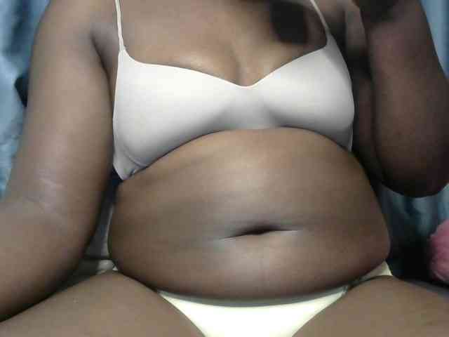 Sexxyblacky Sexxyblacky