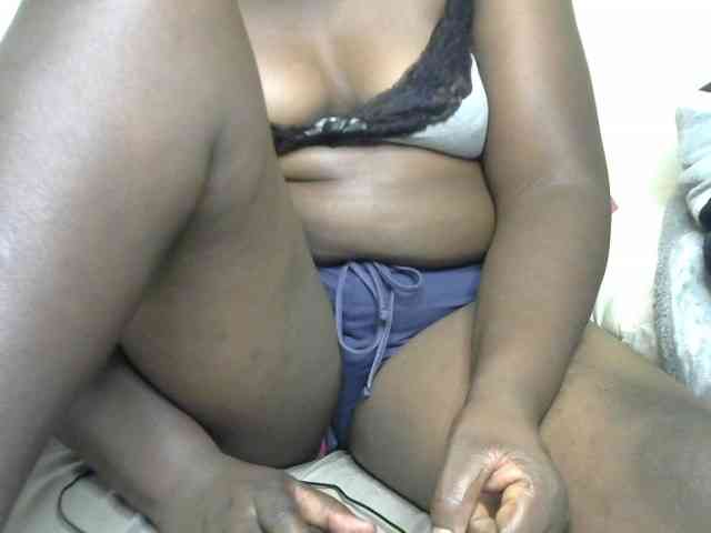 xxx live cam Sexxyblacky
