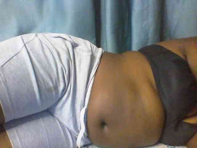 Sexxyblacky