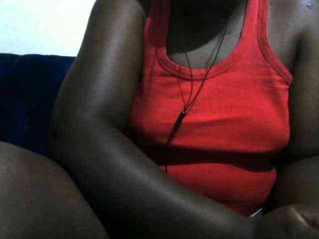 Sexxyblacky