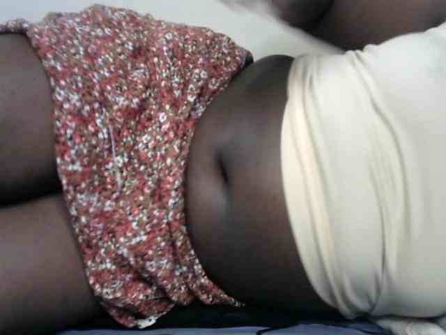 Sexxyblacky