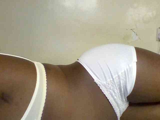 Sexxyblacky Sexxyblacky