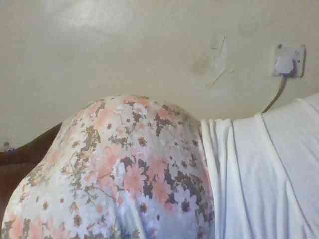 Sexxyblacky Sexxyblacky