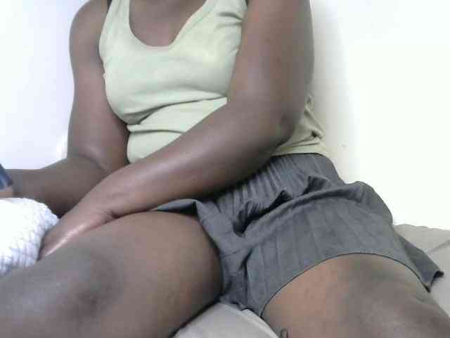 free chat room Sexxyblacky