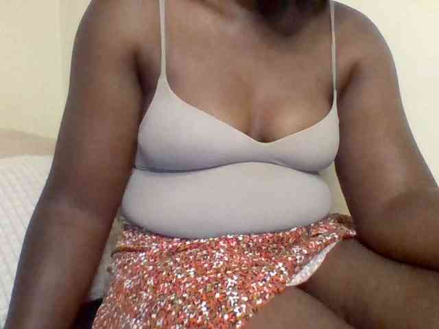 Sexxyblacky Sexxyblacky