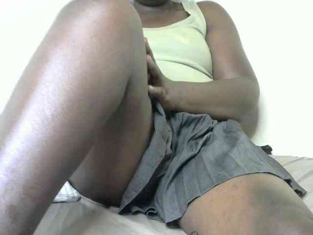 dirty chat Sexxyblacky