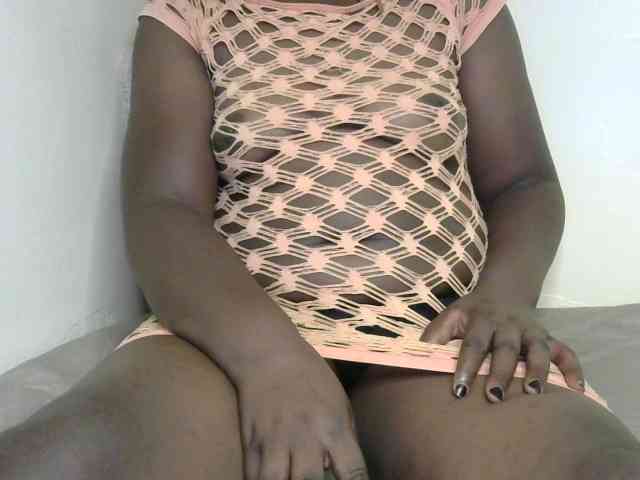 amateur sex live Sexxyblacky