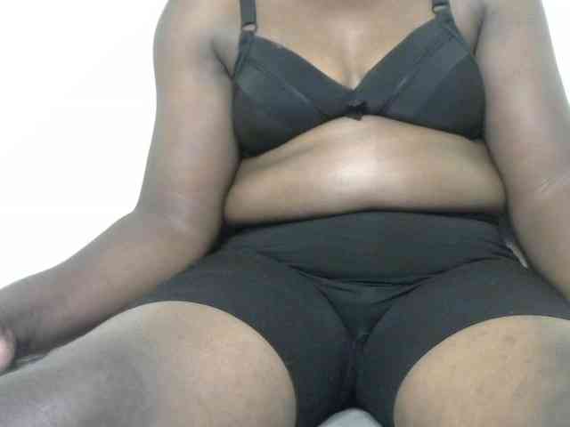 Sexxyblacky