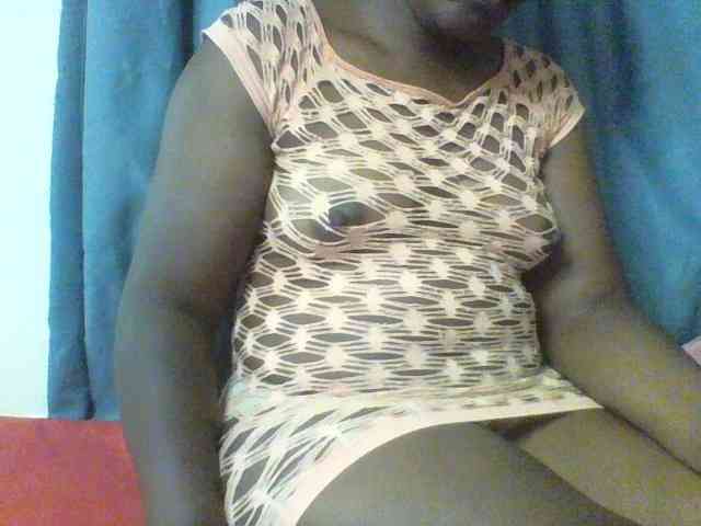 Sexxyblacky