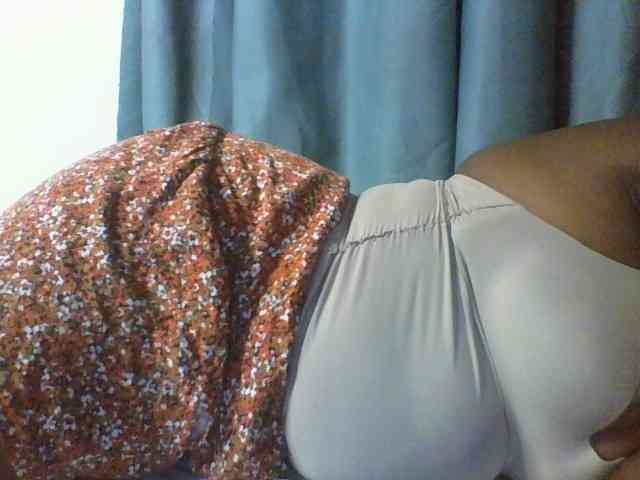 Sexxyblacky