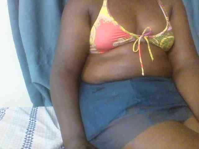 Sexxyblacky