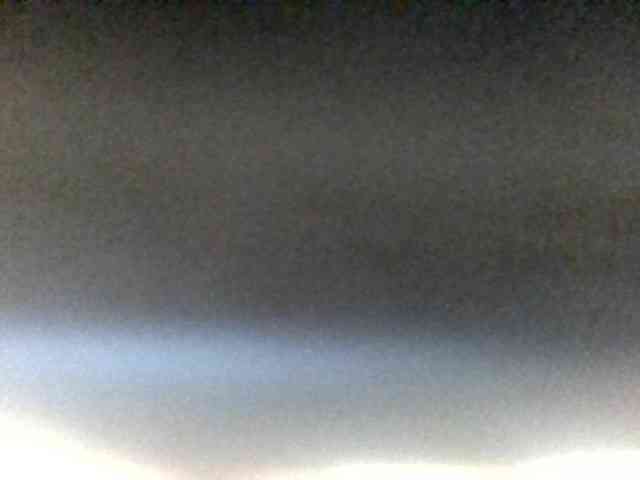 Модель: Sexxyblacky