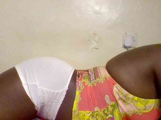 Sexxyblacky Sexxyblacky