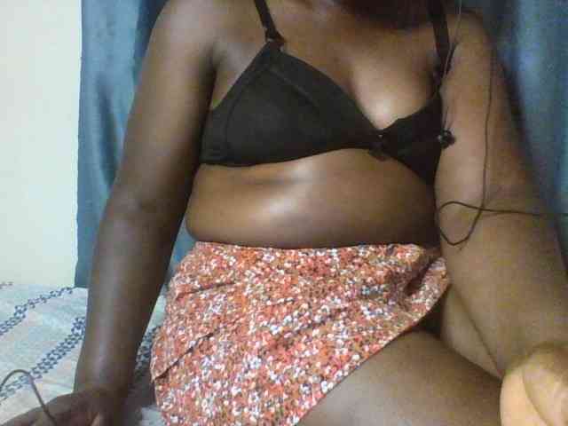 Sexxyblacky Sexxyblacky