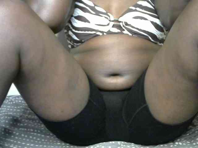 porn chatroom Sexxyblacky