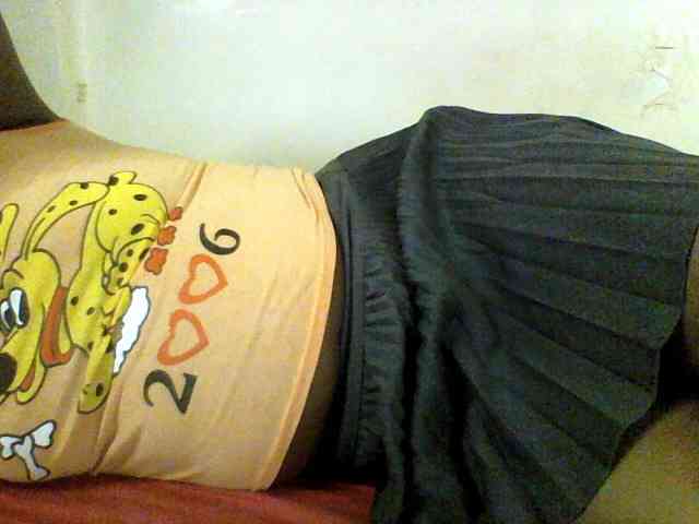 Sexxyblacky Sexxyblacky