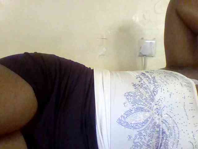 Sexxyblacky Sexxyblacky