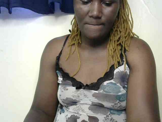 sex chat site Sexxyblacky