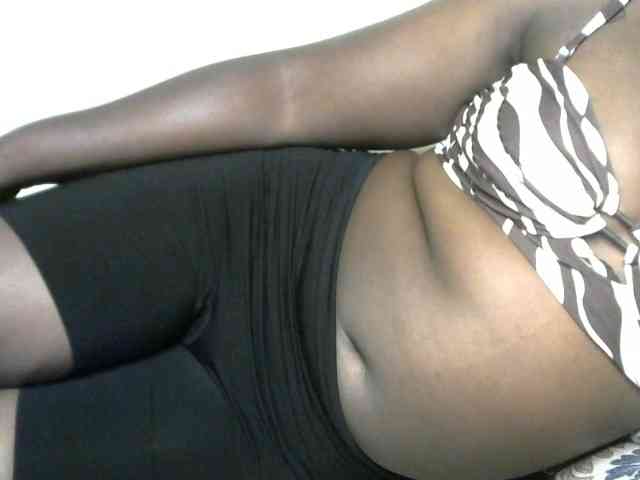 real live cam seks Sexxyblacky