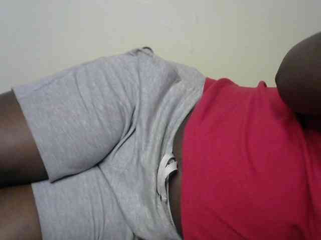 chatting live Sexxyblacky