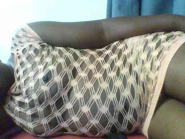 Sexxyblacky