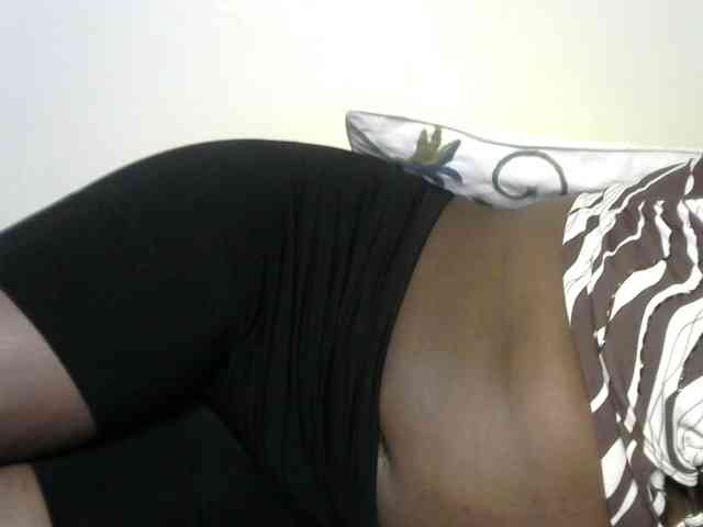 sex video chat free Sexxyblacky