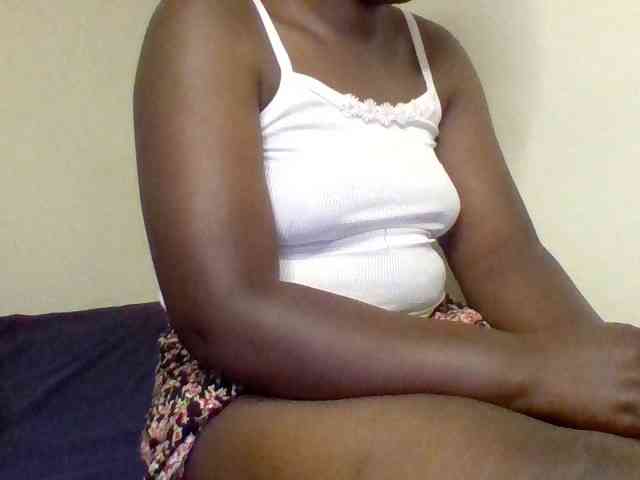 Sexxyblacky Sexxyblacky