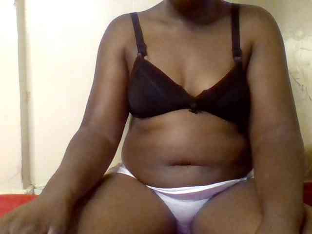 Sexxyblacky Sexxyblacky