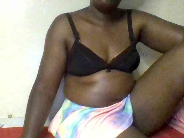 Sexxyblacky Sexxyblacky