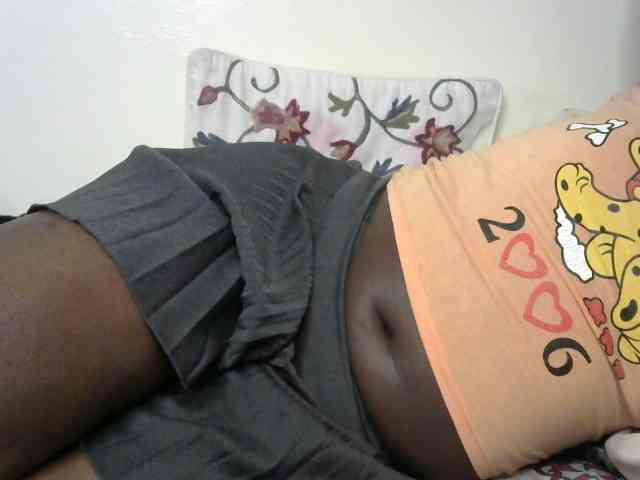free live porn cam Sexxyblacky