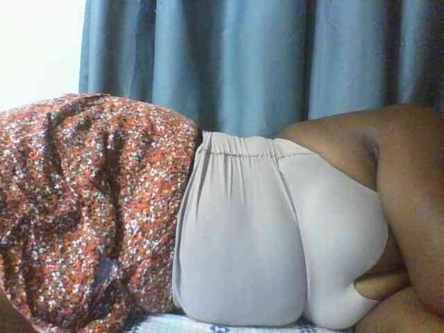 Sexxyblacky