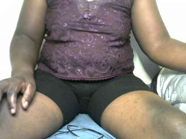 Sexxyblacky