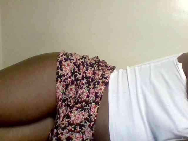 Sexxyblacky Sexxyblacky