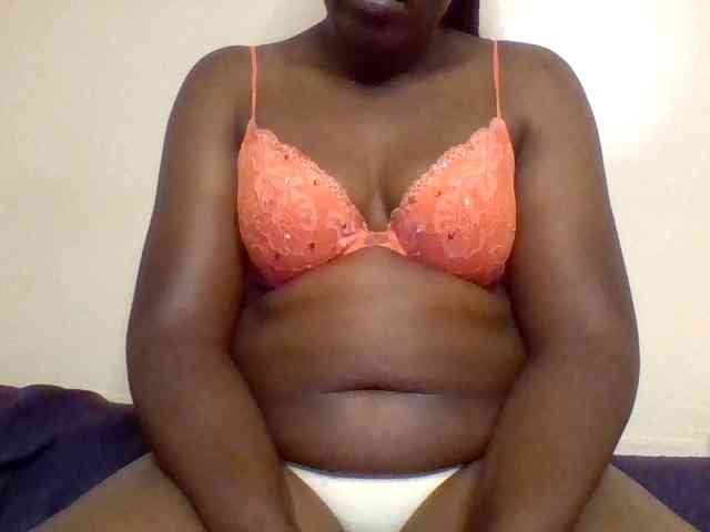 Sexxyblacky Sexxyblacky