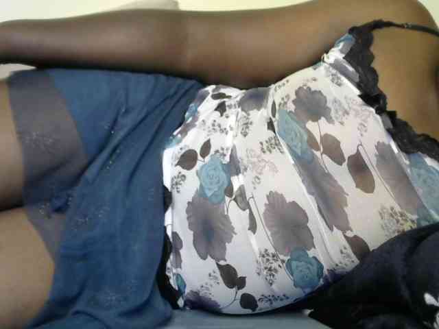 web cam porn online Sexxyblacky