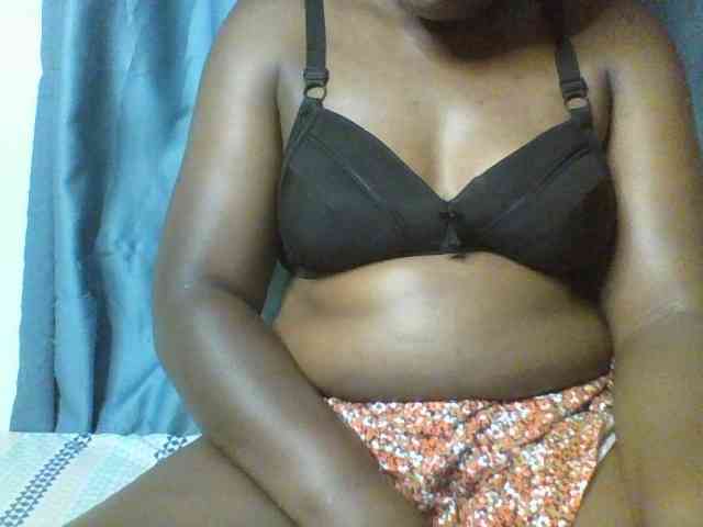 Sexxyblacky