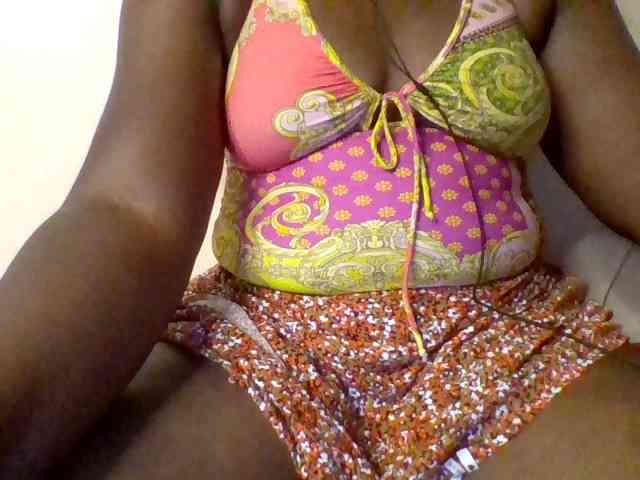 Sexxyblacky Sexxyblacky