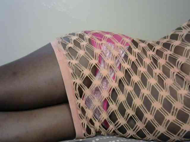 hidden sexcam Sexxyblacky