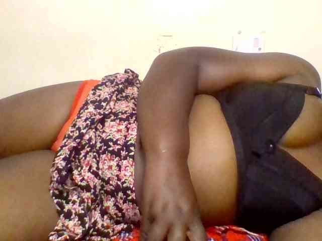 Sexxyblacky Sexxyblacky