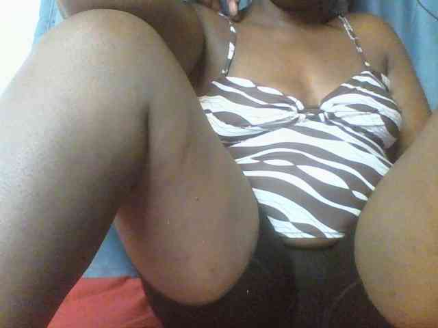 Sexxyblacky