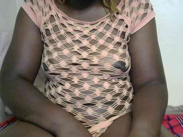 striptease live Sexxyblacky