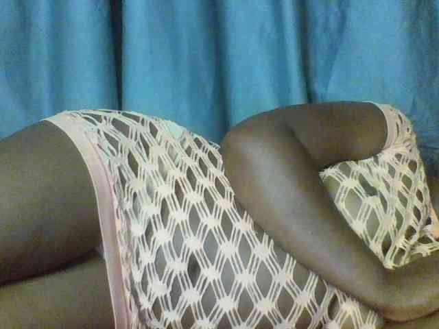 Sexxyblacky