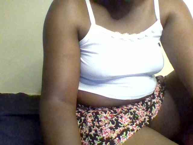 Sexxyblacky Sexxyblacky