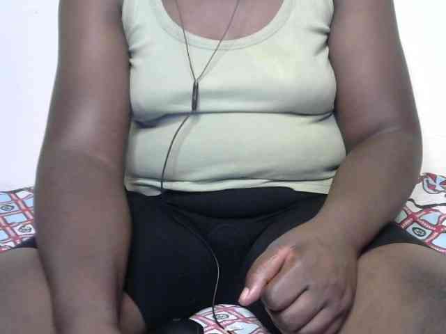 hidden sexcam Sexxyblacky