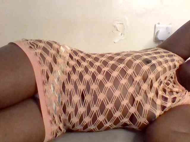 Sexxyblacky Sexxyblacky