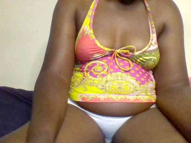 Sexxyblacky Sexxyblacky