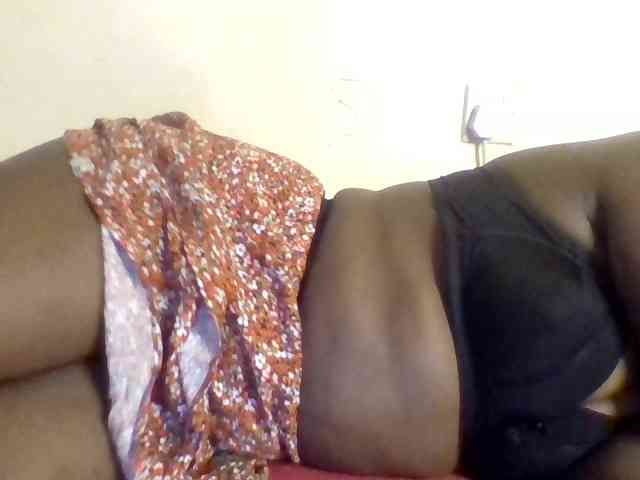 free live sex chat Sexxyblacky